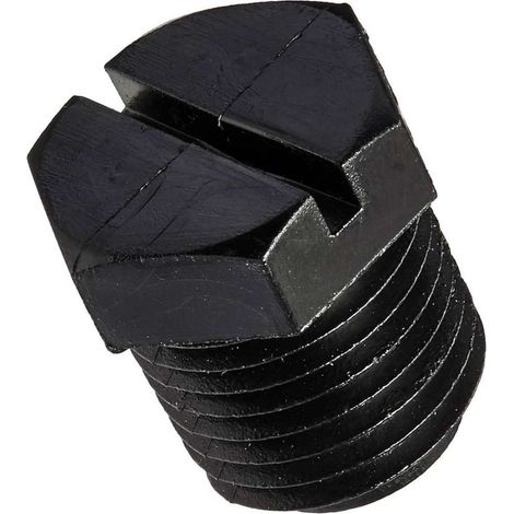 Bouchon de vidange pour vanne multivoies de piscine - SPX0710K - Hayward