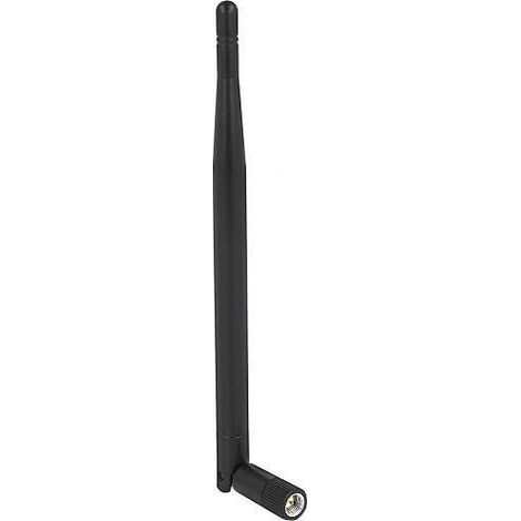 antenna delock 12616 1.64 dBi 863-928 MHz