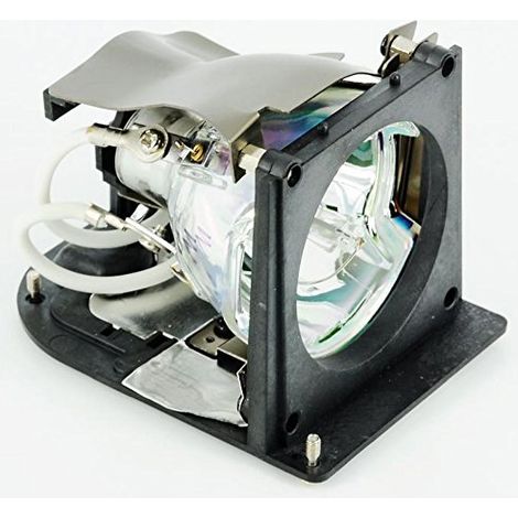 Lampe ampoule bulbe de remplacement avec boîtier Compatible avec 4100MP 310 4747 3104747