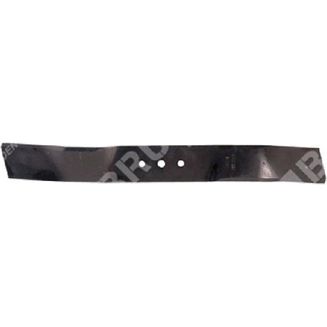 Klingenlänge 460 mm STIGA - GGP - SABO - VIKING - JOHN DEERE - 006402