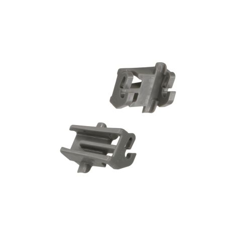 Fijaciones - Accesorio cesta para Lavavajillas 00611474 BALAY, BOSCH, GAGGENAU, GORENJE, NEFF, SIEMENS