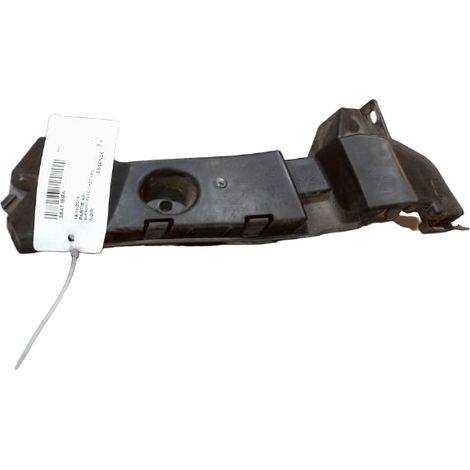 Support Pare-choc Arg SEAT Ibiza [PRODUIT D'OCCASION]♻️6j3807377