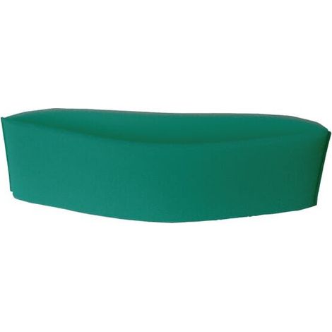 Prefiltro Kohler KOHLER 4508301S