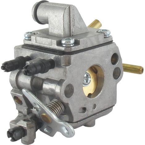 Carburateur tronçonneuse Stihl MS192T, MS192TC, MS193T
