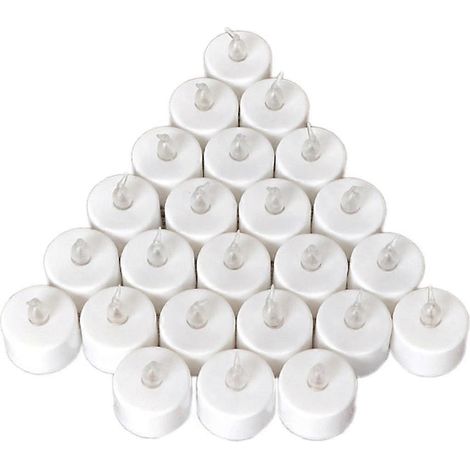 Bougeoir transparent avec bougies LED, vase suspendu en forme de boule à fleurs pour la décoration de la maison, des mariages et des fêtes (1/4)