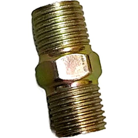 Conector compresor compatible con Daac50D Of Ref 702277