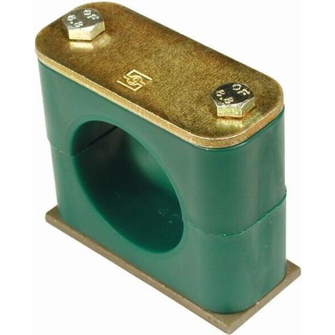 Fascetta VAPORMATIC VFJ5010