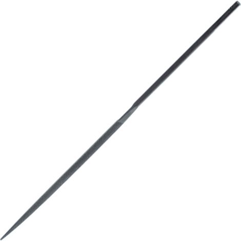 LIME AIGUILLE TRIANGULAIRE T0 140 MOB - 0974140001