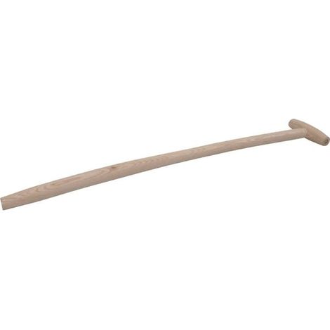 Manche en bois ATLAS 1470830