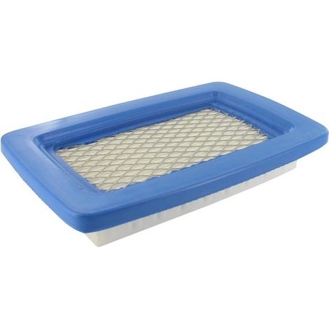 Filtre à air souffleur Echo PB760, PB770 compatible