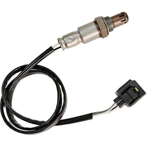 Sonde lambda (capteur d'oxygène) 0065422218 pour Mercedes-Benz W212, W204, C204 et S204 (1/5)