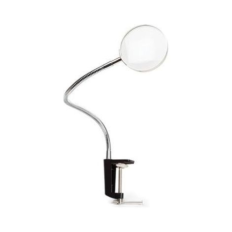 Loupe à Col-de-cygne 1.75x (1/3)