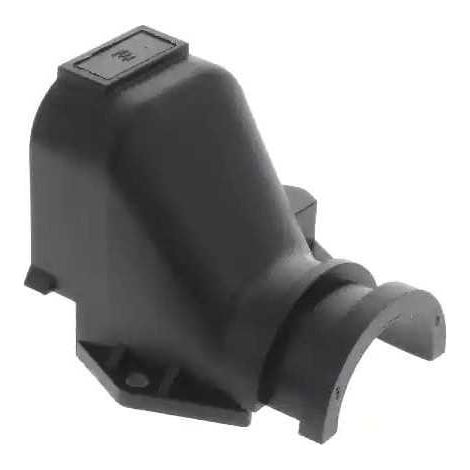 Calotta per Connettore AmpSeal 35 vie