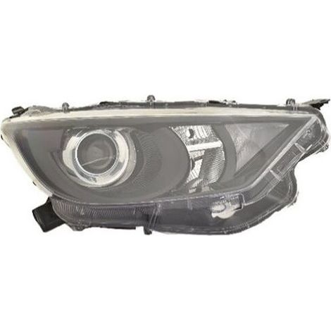 Phare avant droit Led Toyota Yaris 4 depuis 2020