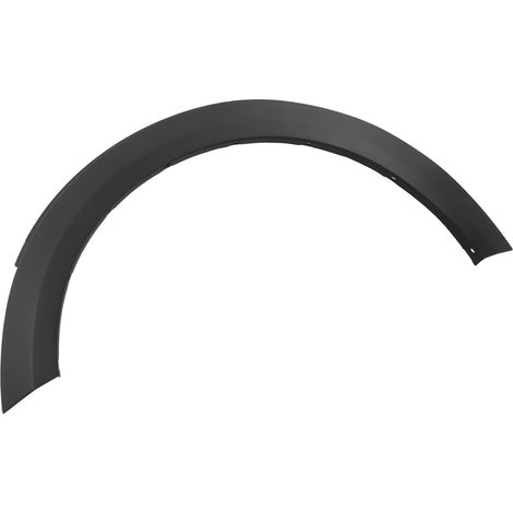 Moulure d'aile avant gauche (côté passager) pour Nissan Countryman R60 (2010-2016) - Référence : 51779800761 (1/5)