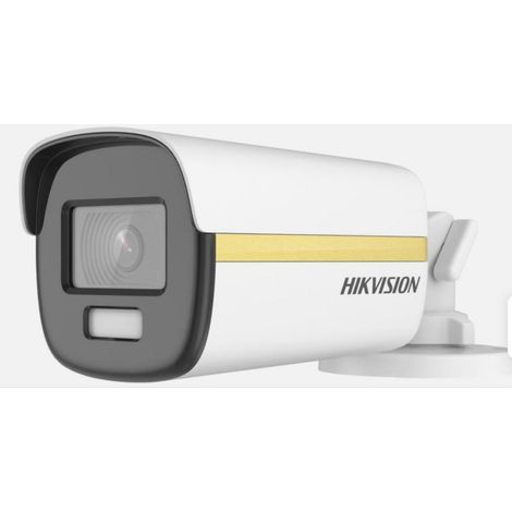 Hikvision ds-2ce12df3t-f (3,6mm) feste bullet kamera 300512762