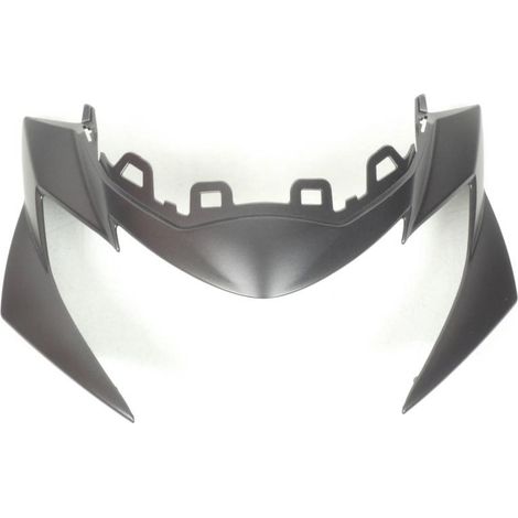 vorderer optischer Rahmen für Motorrad suzuki 750 gsr 51821-08j0 (1/4)