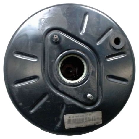 Servo-frein MERCEDES Sprinter [PRODUIT D'OCCASION]♻️9104310900 (1/2)