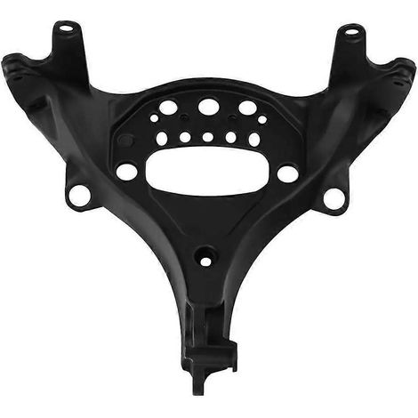 Support de fixation de carénage de phare avant de moto pour Honda CBR1000RR 2017-2025()