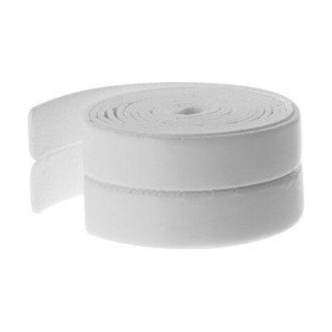 Duravit Wandprofil 3300 mm, 790126000000000 (1/2)