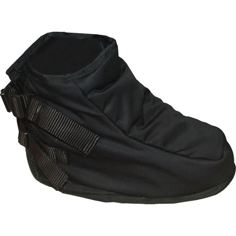 PATTONES - Polaina anticorte para motosierra Clase 1 Talla XL