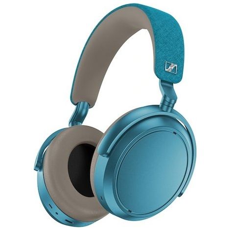Sennheiser MOMENTUM 4 Wireless