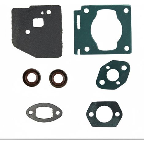Kit joints moteur adaptable pour Stihl 42370071000