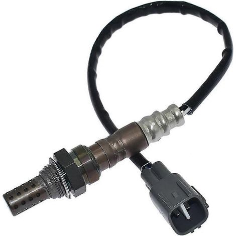 Auto Oxygen Capteur Air Fuel Ratio Lambda Capteur 89465 – 20450 89465 – 20400 pour LEXUS IS200 1999 – 2005 auto Accessories (1/5)