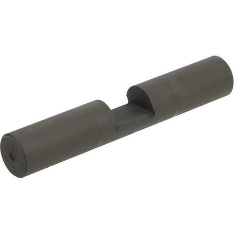 Differenzialwelle ZF 4461371022 (1/2)