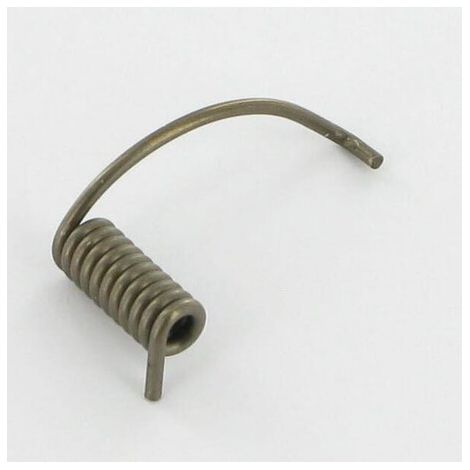 Molla di ritorno HONDA 28443896000
