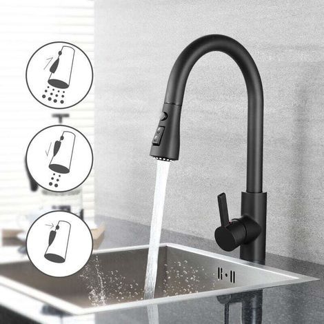 Housse de Protection pour Piscine ou Spa,Ronde Couvercle du Spa Solaire Extérieur Housse Ronde pour SPA Imperméable À La Poussière Bâche De Protection Imperméable Et Aux Rayons UV ( (1/5)
