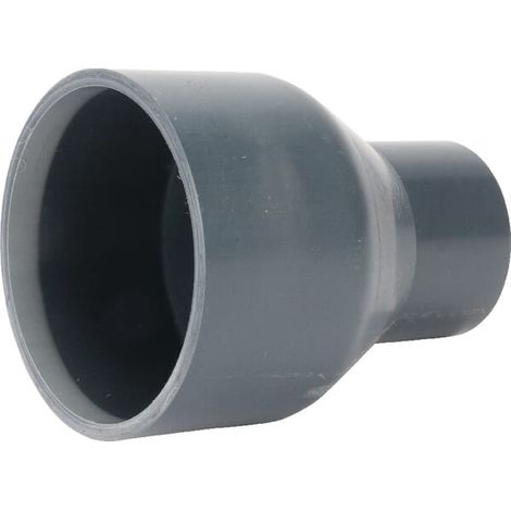 Manchon réducteur 90x50mm VDL 7090050 (1/2)