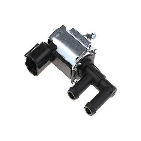 EGR-Vakuumsteuermagnetventil, Aktivkohlefilter-Spülvventil für K5T48395 MR507781