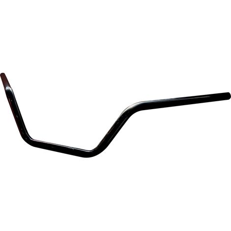 Manillar 22 mm quad ATV 150 200 250 bashan loncin shinyay Kxd Barton (1/3)