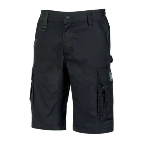 U-Power Solaris Bermuda Cargo da lavoro - 3XL