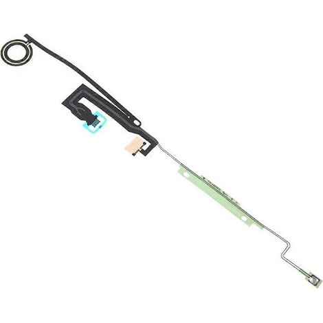 Ein-/Ausschalter, flexibles Kabel, Netzschalter, Flachbandkabel, flexibles Kabel, Flachband-Touch