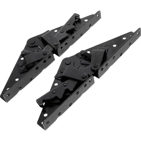 10pcs Outils de Lettrage sur Pierre en Acier Tungstène, Faciles à Contrôler, Variété de Formes pour Usage Professionnel et Artisanat Quotidien (1/5)
