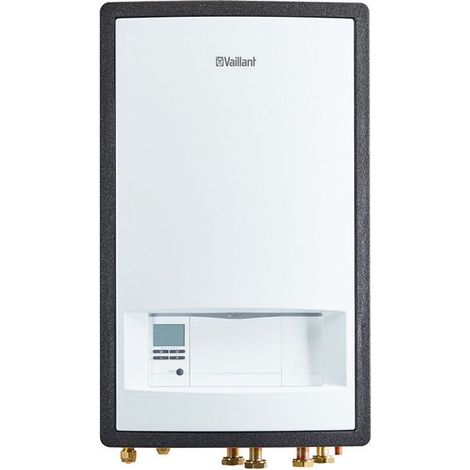Vaillant Hydraulikstation VWL 77/5 IS für aroTHERM Split, 0010023495