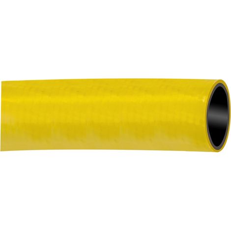 Riegler Wasserschlauch, Soft-PVC, Schlauch-ø 31x25, Rolle à 25 m 25 Stk (1/2)