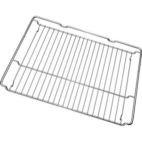 Wire rack HZ634000, Oven cooking, Hinged door, Frozen food (1/4)