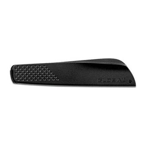 Global Blade Guard (up to 13cm blades)
