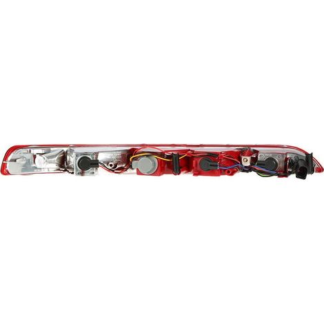 Feu Arrière Gauche Pare-Chocs Inférieur Audi Q5 2.0T 2009-2015 - Référence 8R0945095B (1/4)