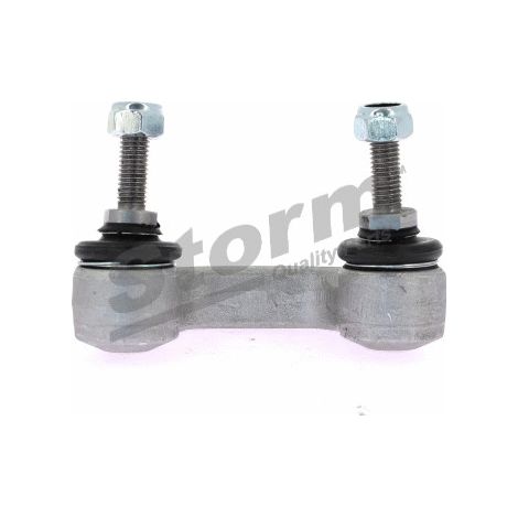 Biellette de barre stabilisatrice compatible Audi, VW, Škoda (1/3)
