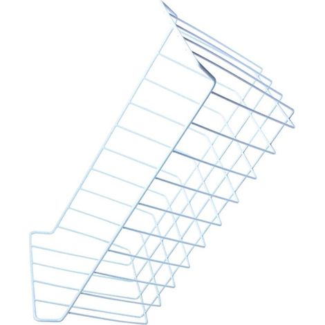 Cestello congelatore - Frigorifero, congelatore - ARTHUR MARTIN ELECTROLUX - 2961155055524989848