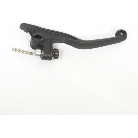 Levier frein droit Polisport pour Moto KTM 250 XC Après 2014 Neuf (1/4)