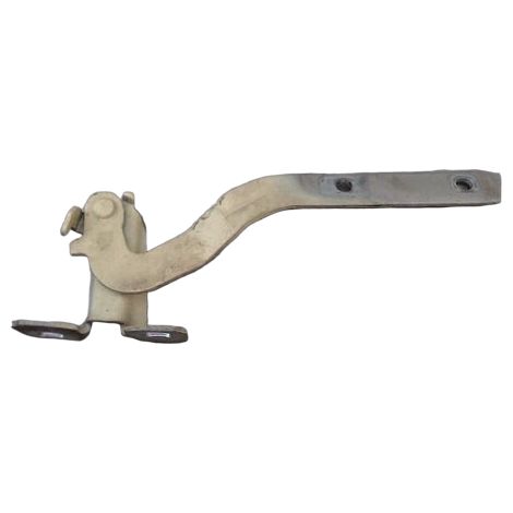Compas Gauche Capot FIAT Panda II 03-12 [PRODUIT D'OCCASION]♻️51705423 (1/2)