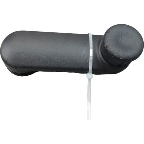 Commande Leve-glace Porte Ard RENAULT Clio [PRODUIT D'OCCASION]♻️807604148r (1/3)