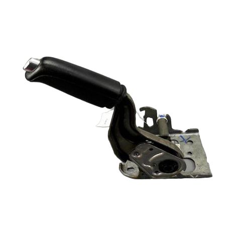[PRODUIT D'OCCASION] Levier Frein A Main FORD Mondeo III 07-10 ♻️ Ref Oe. 1730102 - Garantie à vie (1/3)