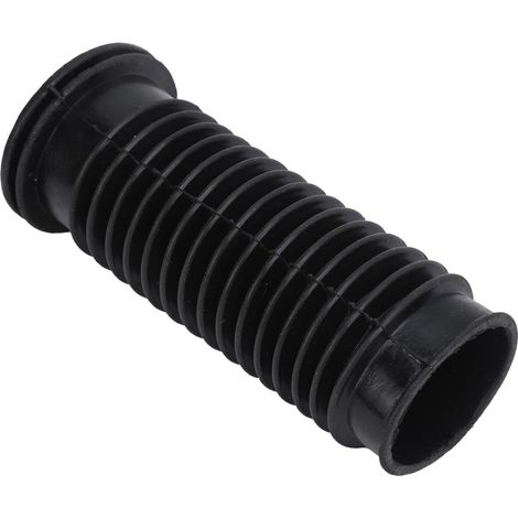 Motorrad-Luftfilter mit 150 mm Ansaugschlauch, anpassbar an 70cc 90cc 110cc 125cc, für Quad, Pitbike und Motocross. (1/5)