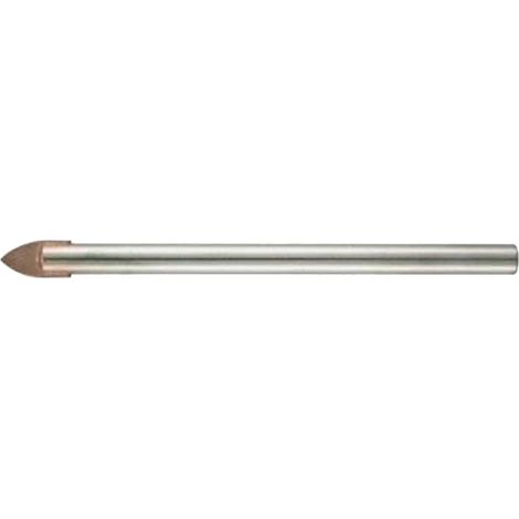 Makita HM Glas- und Fliesenbohrer Ø 4,0mm D-25127